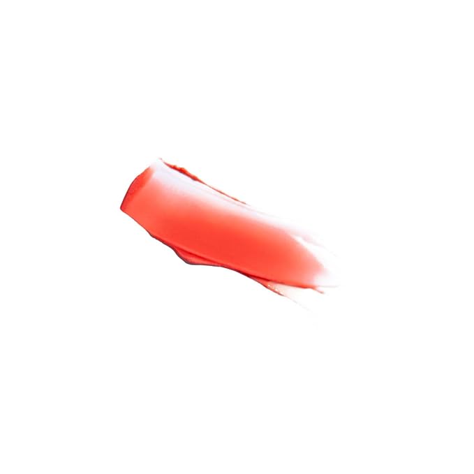 HUDA BEAUTY GloWish Super Jelly Lip Goji