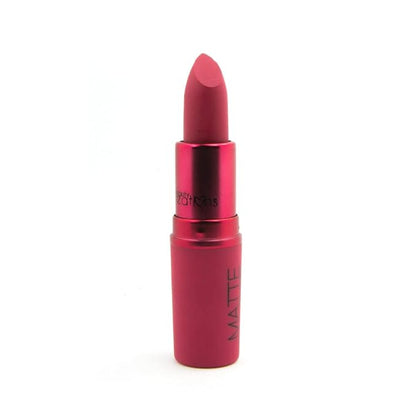 Matte Lipsticks By Beauty Creations Cosmetics (SUGAR BOMB - LS02)