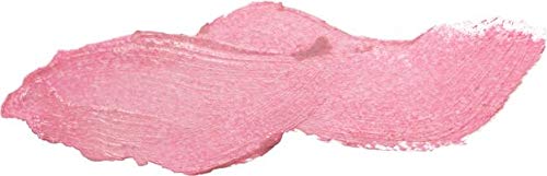 Organic Lipstick 100% Natural Hydrating Antioxidant-Rich, Made in Organic