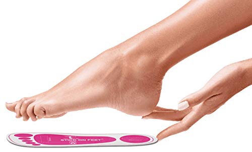 B.TAN After Sun Lotion | Ooooh Delight