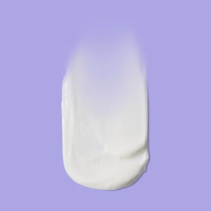 frank body Retinol Body Lotion |