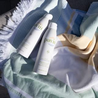 Cotton Soft Sun Stick SPF50+ PA++++ 19gm