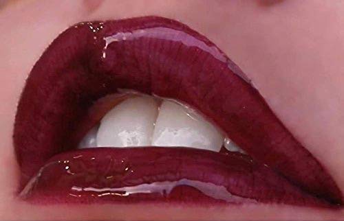 SeneGence Lipsense Collection: Lip Color, Glossy