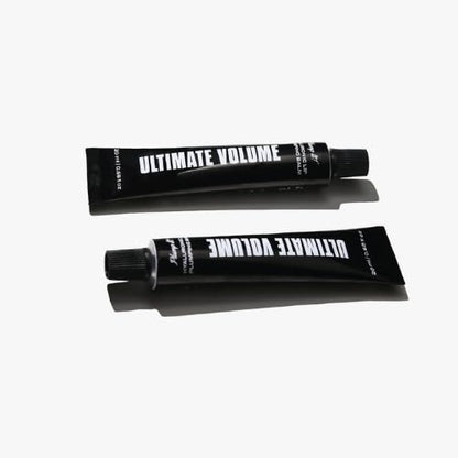 Plump It! | Ultimate Lip Bundle