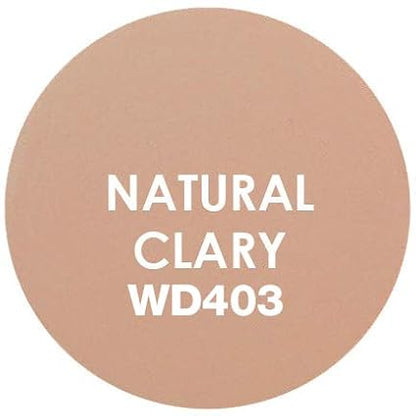 Palladio Dual Wet and Dry Foundation Refill Pan