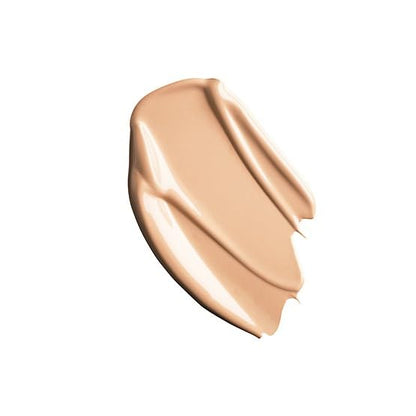 Laura Mercier Women's Flawless Fusion Concealer, 3N -