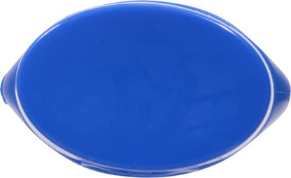 Coppertone SPORT Sunscreen SPF 30 Lotion, Water Resistant Sunscreen, Body Sunscreen Lotion, 7 Fl Oz