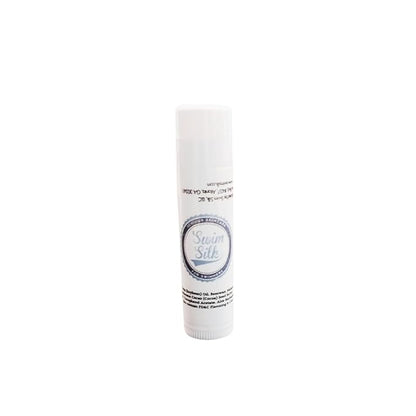 Swim Trio for Skin Protection, Hydration
