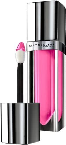 Maybelline New York Color Sensational Color Elixir Lip