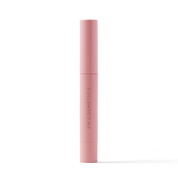 EM COSMETICS Lip Cushion Tinted Lip