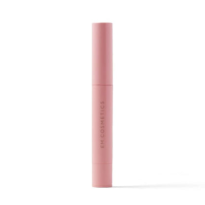 EM COSMETICS Lip Cushion Tinted Lip
