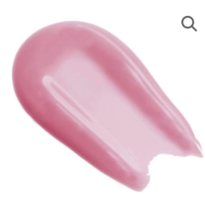 Title: BEAUTIFUL BY KPD Tinted Lip 5g)