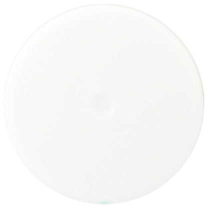 LIP FOOD® Plump Organic Lip Balm, oz.