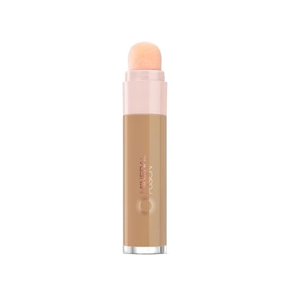 Liquid Concealer Light Cool, 0.24 Fl Oz (Pack of 1)