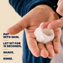 Convenience kits international men?? super