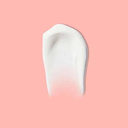 Frank Body SPF50+ Hydrating Body + Facial Sunscreen | Vegan & Cruelty- Free | UVA & UVB Broad Spectrum Sunscreen | Oxybenzone- Free | Hyaluronic Acid, Vitamin E & Aloe Vera (4.73 fl oz/ 140mL)