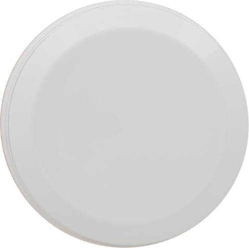 Banana Boat Sport Ultra SPF 60 Roll On Sunscreen, 2.5oz | Sunscreen Roller, Travel Size Sunscreen, Oxybenzone Free Sunscreen, SPF 60 Sunscreen Roll On, Water Resistant Sunscreen, 2.5oz