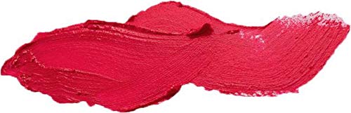 Organic Lipstick 100% Natural Hydrating Antioxidant-Rich, Made in Organic