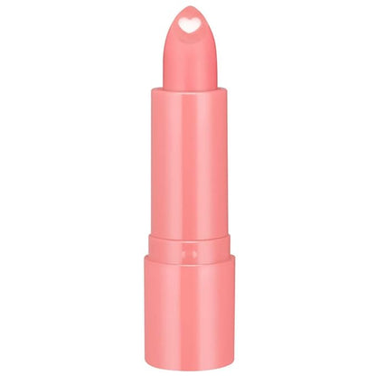 Essence Heart Core Fruity Lip Balm