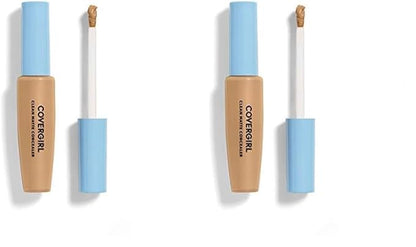 COVERGIRL Ready Set Gorgeous Fresh Complexion Concealer Deep 37 oz