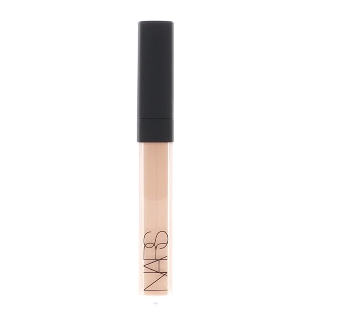 NARS Radiant Creamy Concealer Medium 2 Ginger 6 ml (1245) 0.22 oz