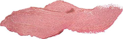 Organic Lipstick 100% Natural Hydrating Antioxidant-Rich, Made in Organic