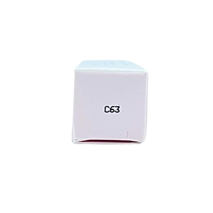 Glossier Ultralip High Shine Lipstick with Hyaluronic Acid - Pony - Rosy Taupe