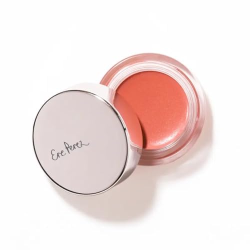 Ere Perez - Natural Carrot Color Pot | Beauty (Happy)