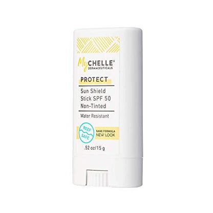 TAN-LUXE The Body Mini - Illuminating