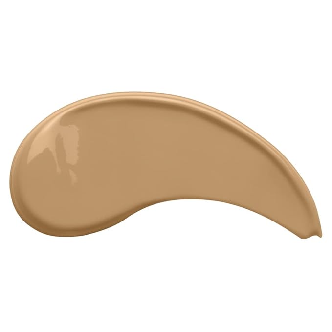 Max Factor Miracle Second Skin Foundation SPF 20-08 1.01 oz