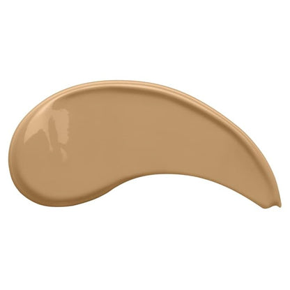 Max Factor Miracle Second Skin Foundation SPF 20-08 1.01 oz