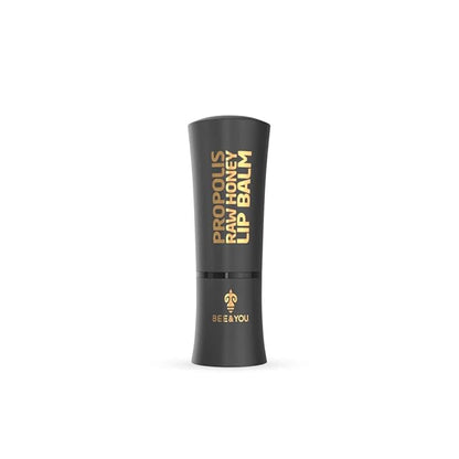 Bee and You 100% Natural Moisturizing