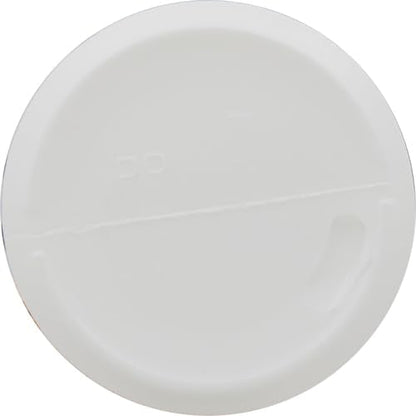 Banana Boat Sport Ultra SPF 60 Roll On Sunscreen, 2.5oz | Sunscreen Roller, Travel Size Sunscreen, Oxybenzone Free Sunscreen, SPF 60 Sunscreen Roll On, Water Resistant Sunscreen, 2.5oz