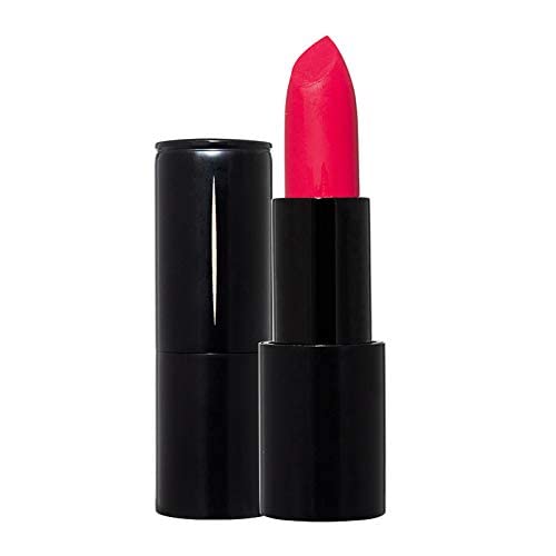 Radiant Professional Advanced Care Lipstick - Ultra Nourishing, Nourishing,