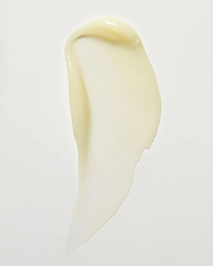 MARA - Natural Sea Silk Lip ml)