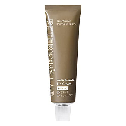 Beauty-Mall 1 PC LAB Anti Wrinkle 10g