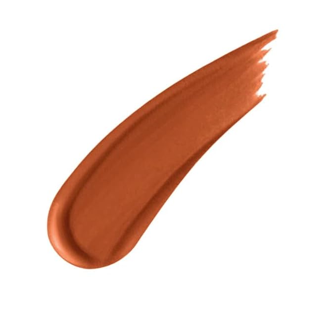 Charlotte Tilbury Beautiful Skin Medium to Full Coverage