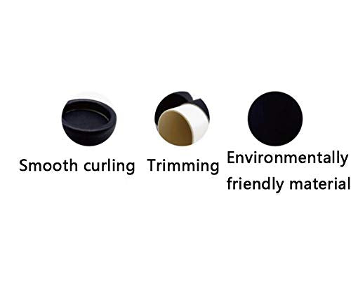 Paperboard Lip Balm Tubes,Cardboard Krafts Lipstick Solid