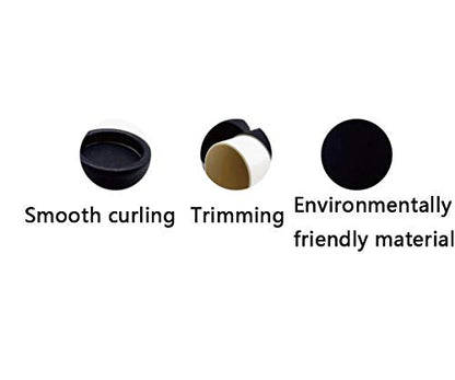 Paperboard Lip Balm Tubes,Cardboard Krafts Lipstick Solid