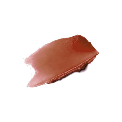 Profusion Cosmetics Hydrating Lip Plump - Jurassic Park Hydrating