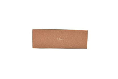 Solar Infusion Moisturizing Cream Bronzer Kau
