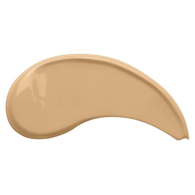 Max Factor Miracle Second Skin Foundation SPF 20-04 1.01 oz