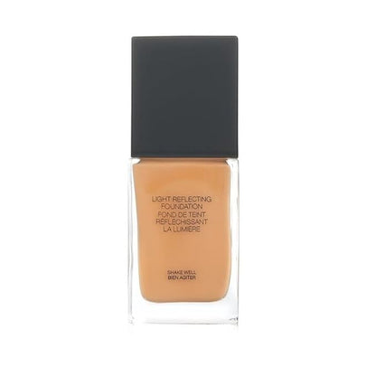 NARS Light Reflecting Foundation - Advanced Makeup-Skincare Hybrid Deep 1) 30ml