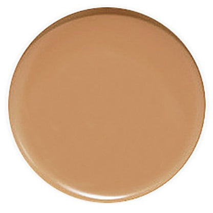 Cream To Powder Foundation by Flori Roberts, Full 0.30 oz