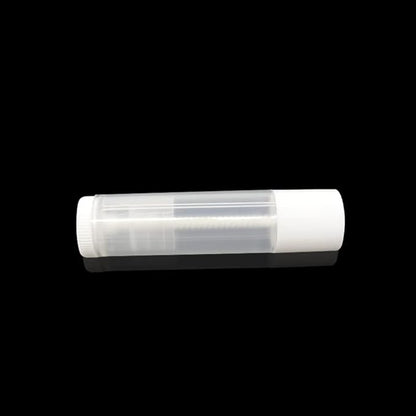 Honbay 30PCS 5g Clear Empty Lip