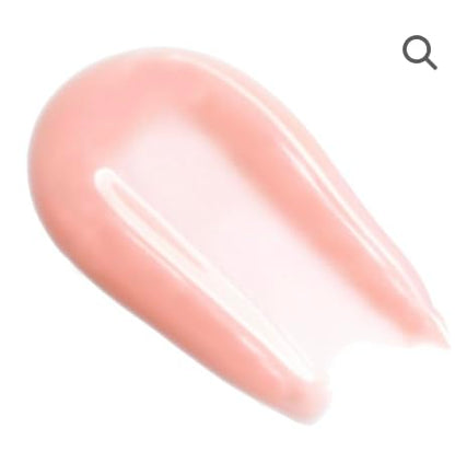 Title: BEAUTIFUL BY KPD Tinted Lip 5g)