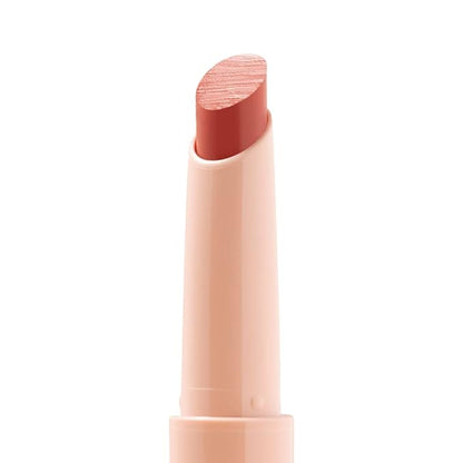 EM COSMETICS Lip Cushion Tinted Lip