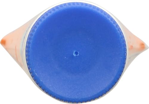 Banana Boat Sport Ultra SPF 30 Sunscreen Lotion, 1oz | Travel Size Sunscreen, Banana Boat Sunscreen SPF 30 Lotion, Oxybenzone Free Sunscreen, Sunblock Lotion Sunscreen, Mini Sunscreen SPF 30, 1oz