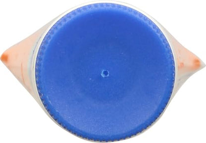 Banana Boat Sport Ultra SPF 30 Sunscreen Lotion, 1oz | Travel Size Sunscreen, Banana Boat Sunscreen SPF 30 Lotion, Oxybenzone Free Sunscreen, Sunblock Lotion Sunscreen, Mini Sunscreen SPF 30, 1oz