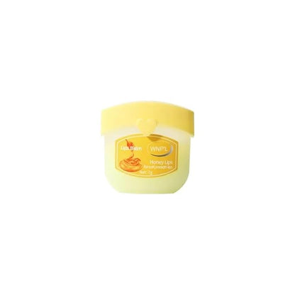 WNP'L Moisturizing Lip Balm - Honey Lips,